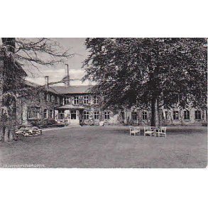 Husmandsskolen H.B.44 214/402