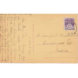 H&oslash;ng Tinghuset H.B.15173