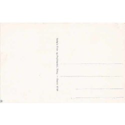 H&oslash;ng - Husmandsskole - N.P.97989