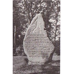 H&oslash;ng - Husmandsskole - N.P.97989