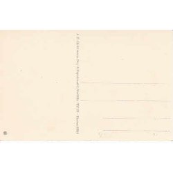 Stenlille Kirke A.B.C.87954