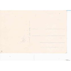 Stenlille Alderdomshjem Eneret 93377