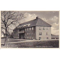 Stenlille Alderdomshjem Eneret 93377