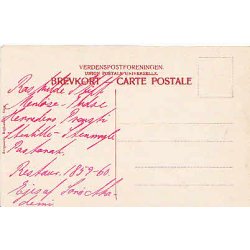 Hilsen fra Stenlille - S.B.u/n