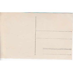 Kong Christian ved Frederikshj C.O.