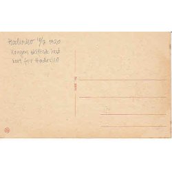 Kong Christian i Haderslev