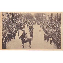 Kong Christian i Haderslev