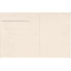 Musikkorps Spiller 1920.