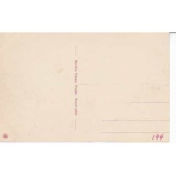 Hvals&oslash; - Indre Kirke R.H.35936