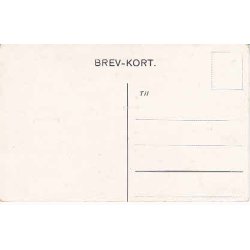 Kolonien Philidelphia - Dianalind u/n