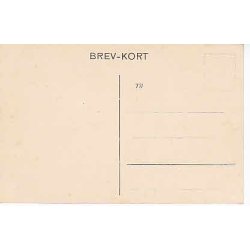 Kolonien Philidelphia - Dianalind u/n