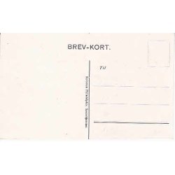 Kolonien Philidelphia - Dianalind u/n