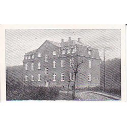 Kolonien Philidelphia - Dianalind u/n