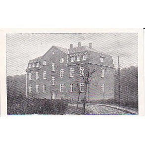 Kolonien Philidelphia - Dianalind u/n