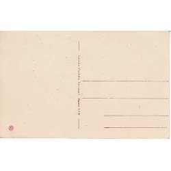 Dianalund Nervesanatorie. K.F. 63942