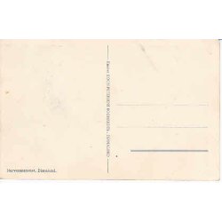 Dianalund Nervesanatorie. E.P. u/n