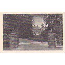 Dianalund Nervesanatorie. E.P. u/n