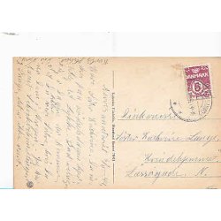 Kolonien Filidelfia - K.F. 78011