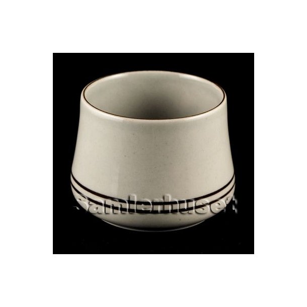 Colombia Sukkersk&aring;l