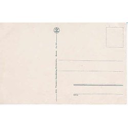 Tersl&oslash;segaard - A.V.148