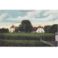 Tersl&oslash;segaard - A.V.148