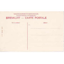 Tersl&oslash;segaard - St.4417