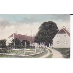 Tersl&oslash;segaard - St.4417