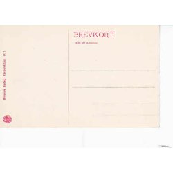 Tersl&oslash;segaard - St.4417