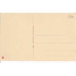 Thisted Banegaard St.40588