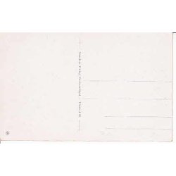 Thisted Banegaard -Posthus - St.98