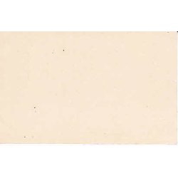 Hilsen fra G&oslash;rlev - u/n