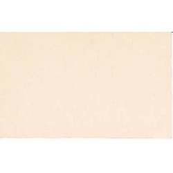 Hilsen fra G&oslash;rlev - u/n