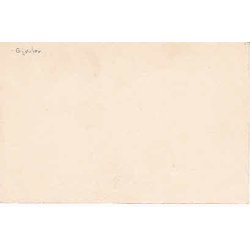 Hj&aelig;rtelig Lyk&oslash;nskning - u/n