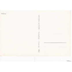 Reers&oslash; - -A.P. 4010