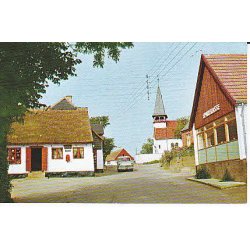 Reers&oslash; - -A.P. 4010