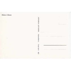 Kirken i Reers&oslash; - -A.P. 417