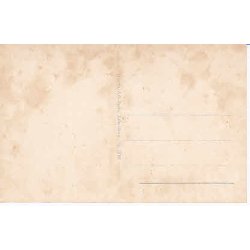 Reers&oslash; - -A.P. 10341