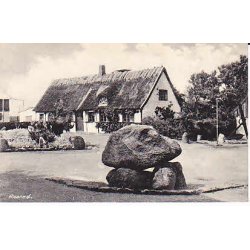 Reers&oslash; - -A.P. 10341