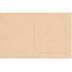 Reers&oslash; - -A.P. 17167