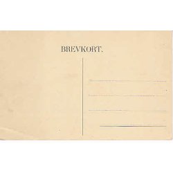 Reers&oslash; 1891 u/n