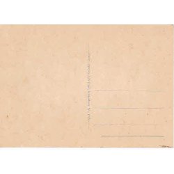 G&oslash;rlev - Luftfoto