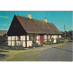 Reers&oslash; H.M.8514