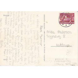 Reers&oslash; H.M.8514