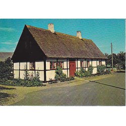 Reers&oslash; H.M.8514