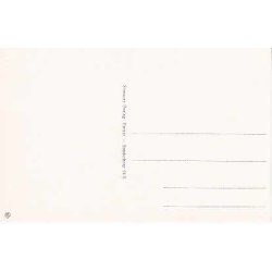 S&oslash;nderborg Jernbanegade St.94 K