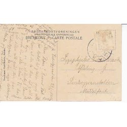 Selchousdal -C.H. u/n