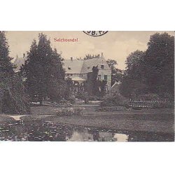 Selchousdal -C.H. u/n