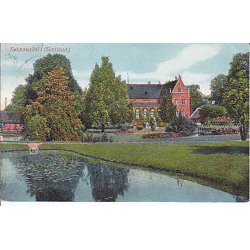 Selchousdal - C.Eneret