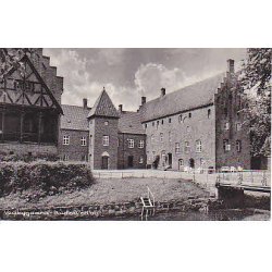 Vedbygaard - Ruds-Vedby H.B. 96796