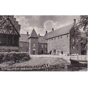 Vedbygaard - Ruds-Vedby H.B. 96796
